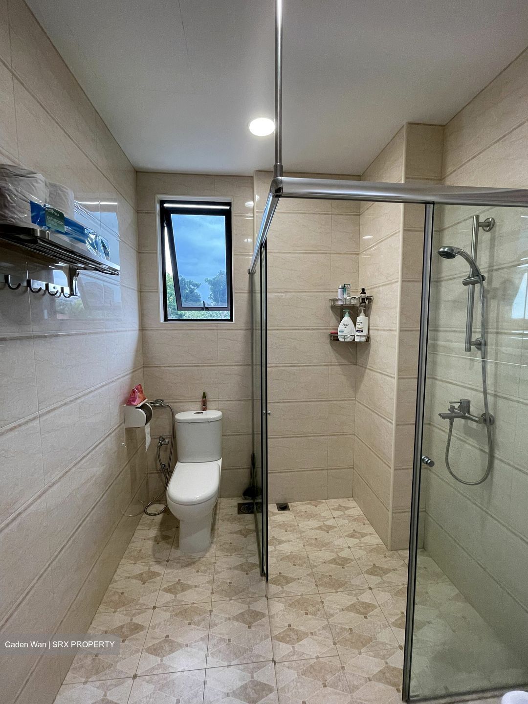 Duchess Avenue (D10), Semi-Detached #455439591